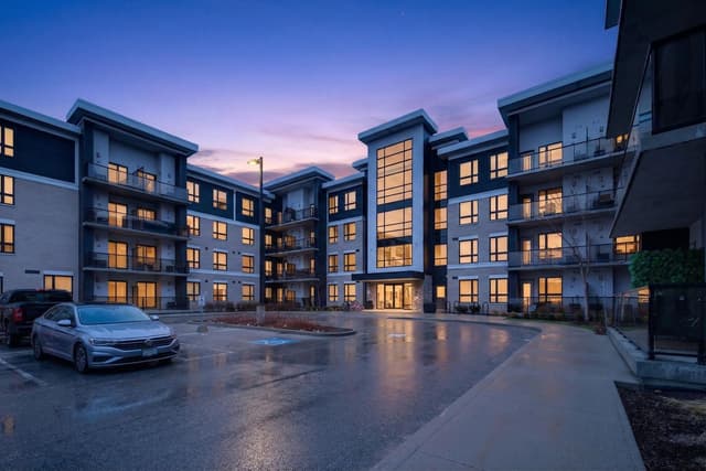 1284 Gordon St. 113 Guelph On N1l 0m8
