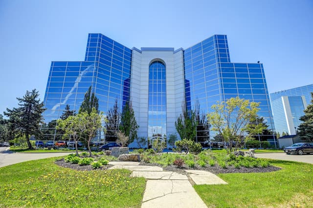 1100 Burloak Dr. 504 Burlington On L7l 6b2