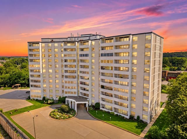 35 Towering Heights Blvd. 102 St Catharines On L2t 3g8
