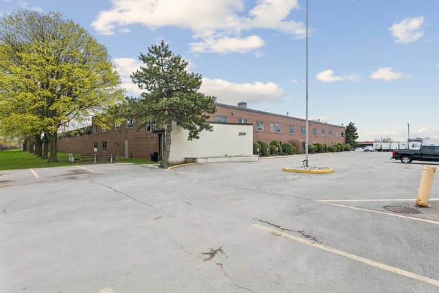 2501 Stanfield Rd. Opt 1 Mississauga On L4y 1r6