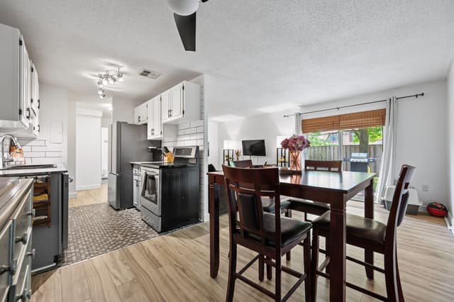 234 Willow Rd. 104 Guelph On N1h 7c6