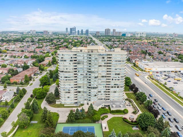 700 Constellation Dr. 210 Mississauga On L5r 3g8