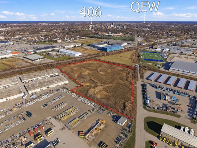 240 Ridley Rd. W St Catharines On L2r 6p7