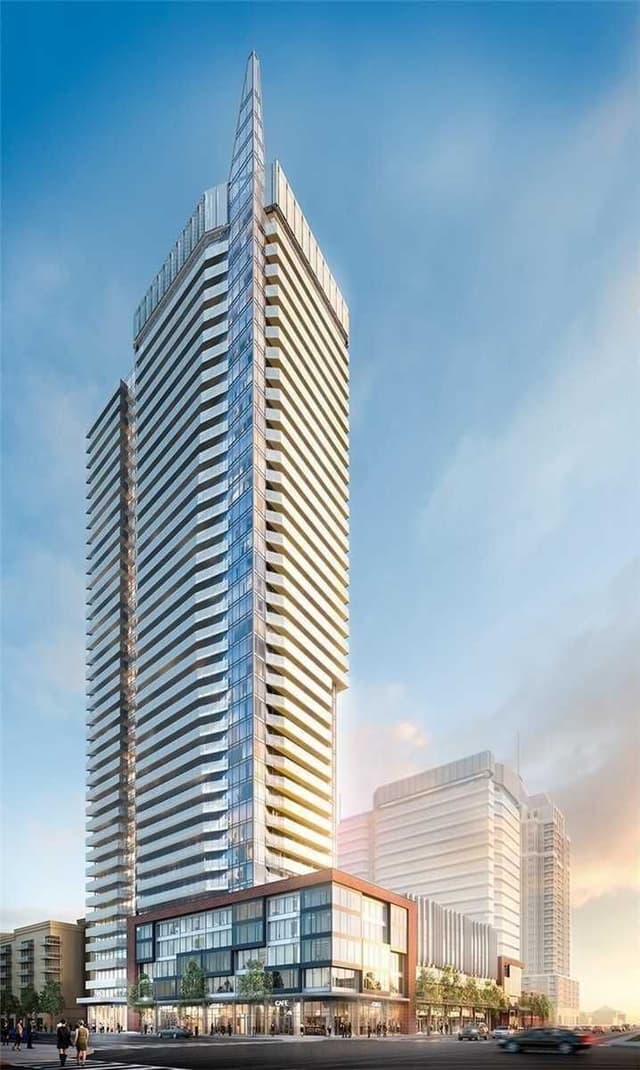 4065 Confederation Pkwy. 502 Mississauga On L5b 0l4