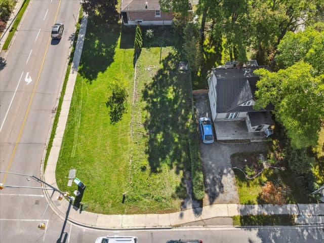 239 Elizabeth St. Guelph On N1e 2x6
