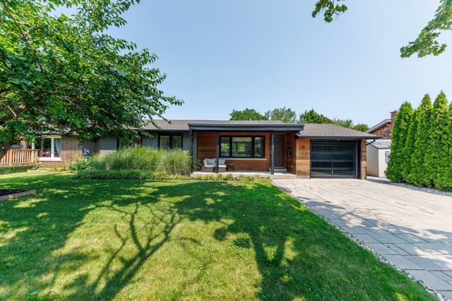 38 Briarsdale Dr. St Catharines On L2t 2z5