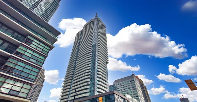 4065 Confederation Pkwy. 1512 Mississauga On L5b 0l4