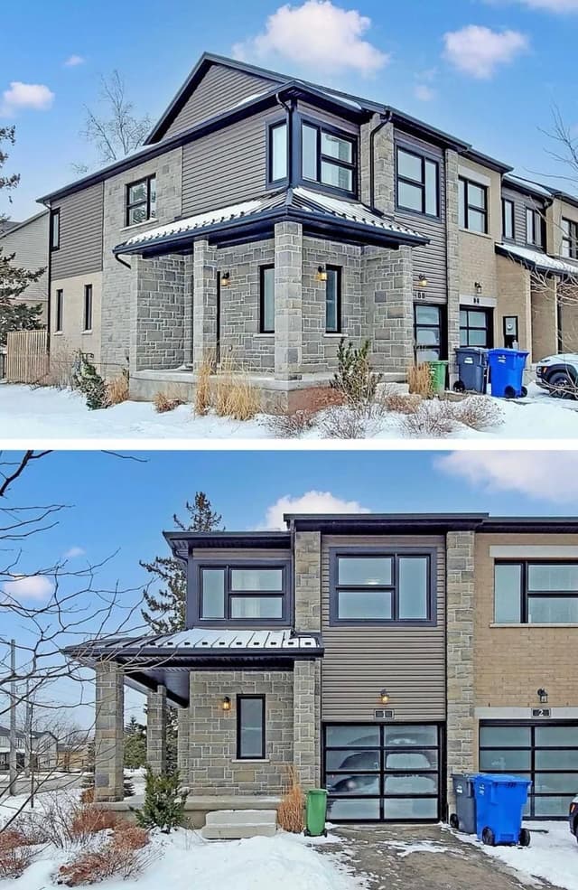 10 Vaughan St. S 01 Guelph On N1l 1c9