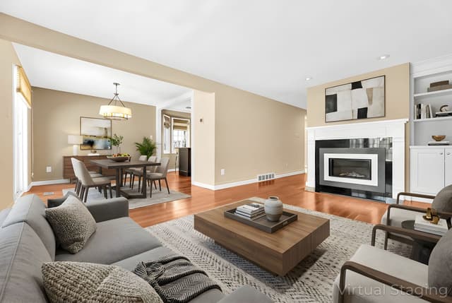 104 Woodlawn Rd. E 3 Guelph On N1e 1b7