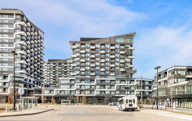 2485 Taunton Rd Rd. S 340 Oakville On L6h 3r9