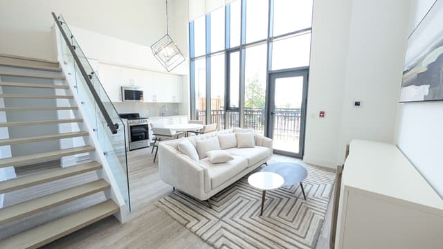 2450 Old Bronte Rd. 102 Oakville On L6m 5p6