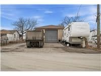 25 Kenmore Ave. Hamilton On L8e 5n1