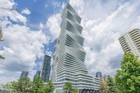 3883 Quartz Rd. 1809 Mississauga On L5b 0m4