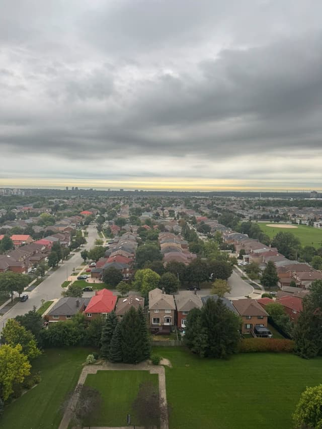 550 Webb Dr. Mississauga On L5b 3y4