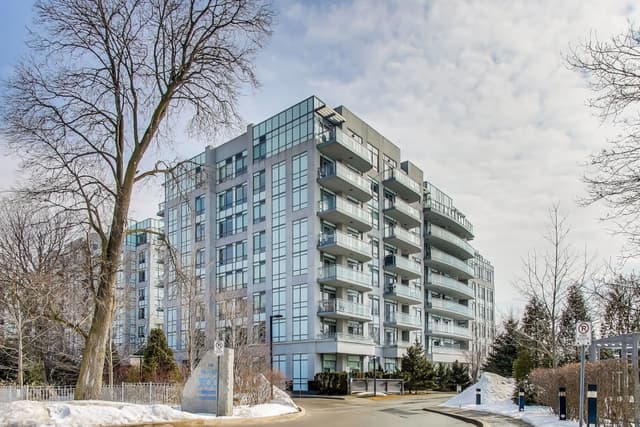 3500 Lakeshore Rd. W 525 Oakville On L6l 0b4
