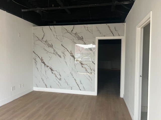 2355 Derry Rd. E #42 Mississauga On L5s 1v6
