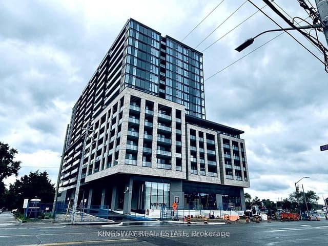 86 Dundas St. E 421 Mississauga On L5a 1w4