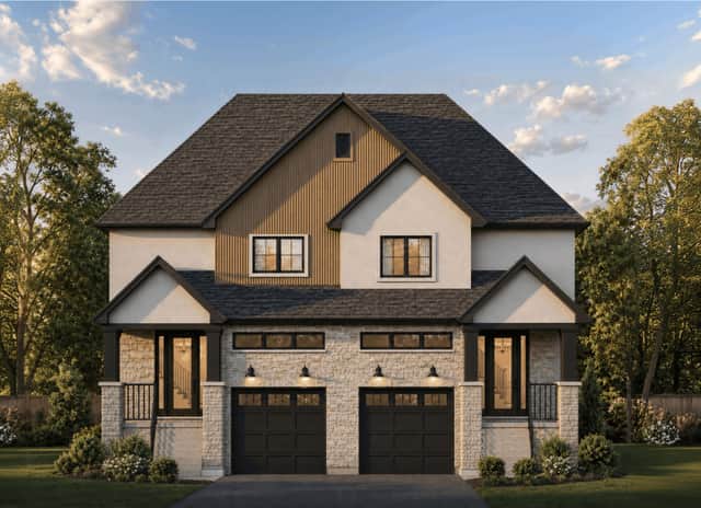 185A Rykert St. St Catharines On L2s 2b5