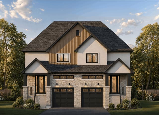 185A Rykert St. St Catharines On L2s 2b5