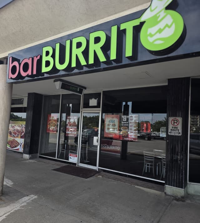 400 Scott St. C5 St Catharines On L2m 3w4
