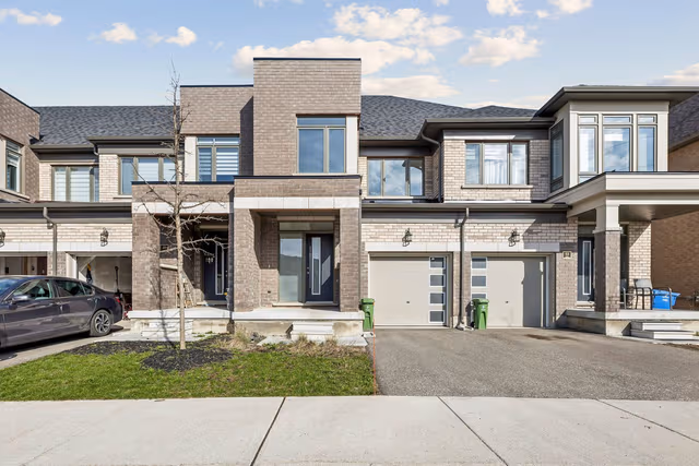 166 Deerpath Dr. 52 Guelph On N1k 1w6