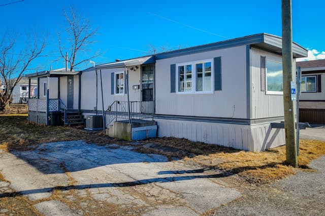 241 St Paul St. W 304 St Catharines On L2s 2e5