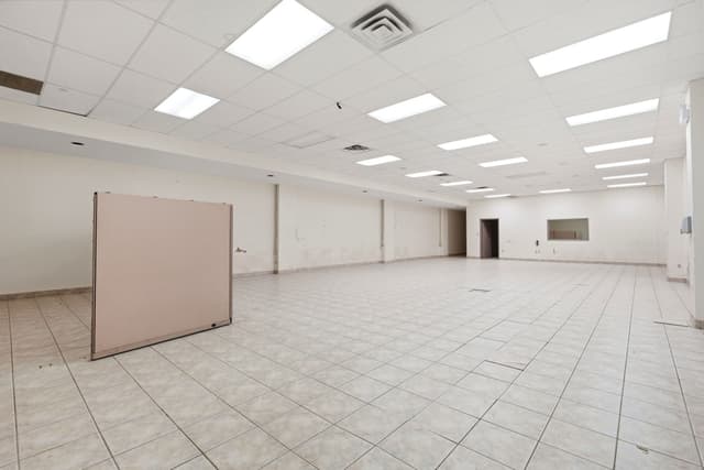 45 Wyndham St. N B1 Guelph On N1h 4e4