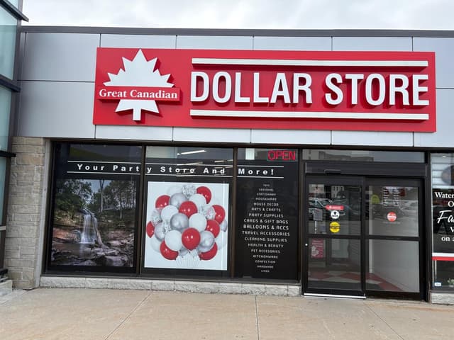 255 Dundas St. E 2C Hamilton On L8b 0e5
