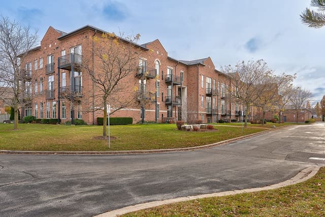 262 Dundas St. E 215 Hamilton On L0r 2h4
