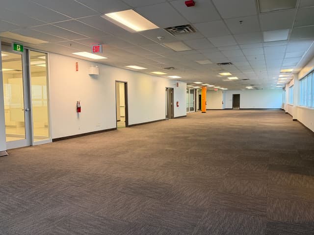 1450 Appleby Line Floor 1 Burlington On L7l 6v1