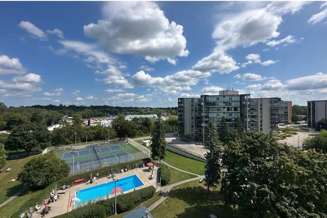 19 Woodlawn Rd. E 614 Guelph On N1h 7b1