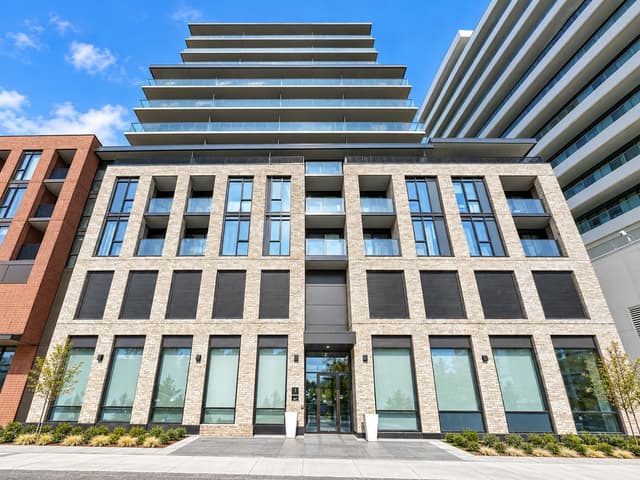 1 Jarvis St. 1402 Hamilton On L8r 0a8