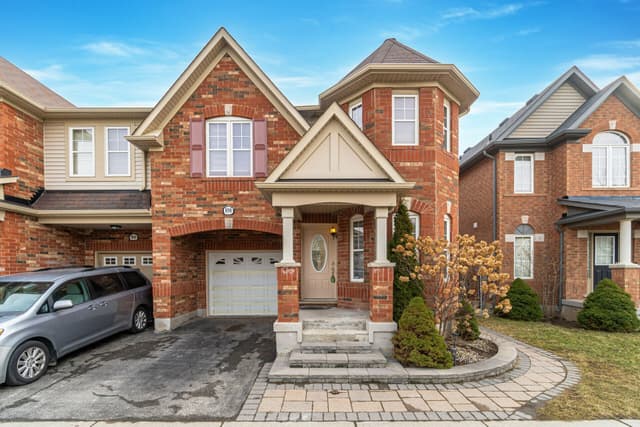898 Philbrook Dr. Milton On L9t 5a5