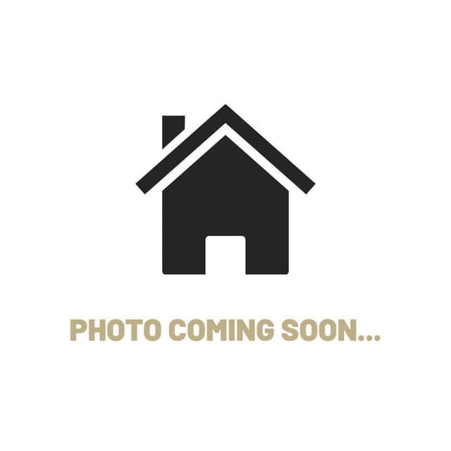1300 Marlborough Ct. 121 Oakville On L6h 2s2