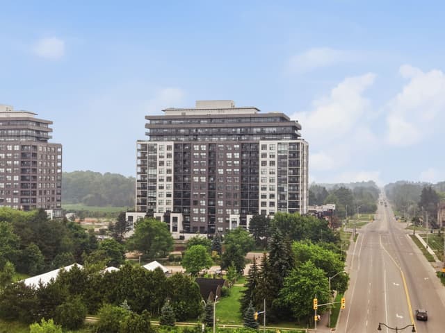 1878 Gordon St. 705 Guelph On N1l 0p4