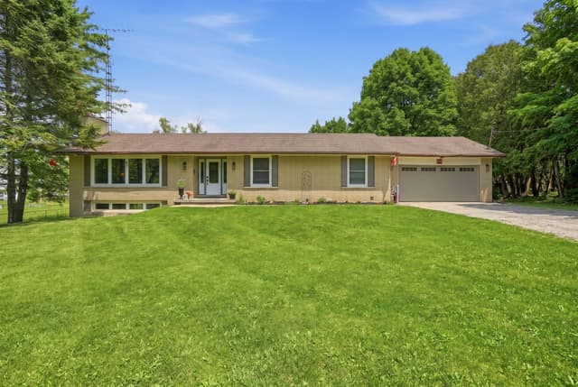 318 Freelton Rd. Hamilton On N0b 2j0
