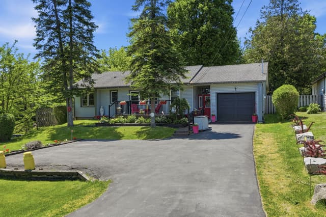 925 Highway 6 N Hamilton On L8n 2z7