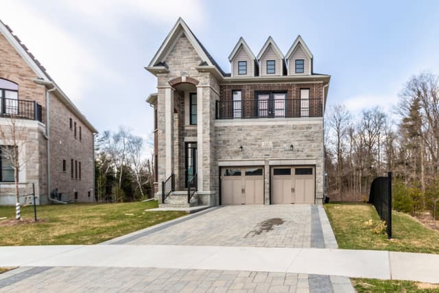 143 E Ambrous Cres. Guelph On N1l 1h6