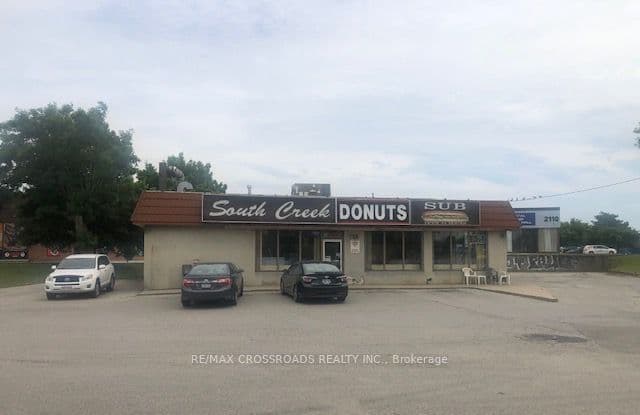 2100 Dundas St. E Mississauga On L4x 1l9