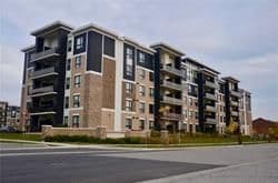 650 Sauve St. 210 Milton On L9t 9a8