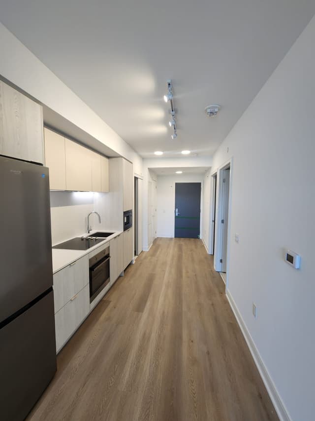 86 Dundas St. E 407 Mississauga On L5a 1w4