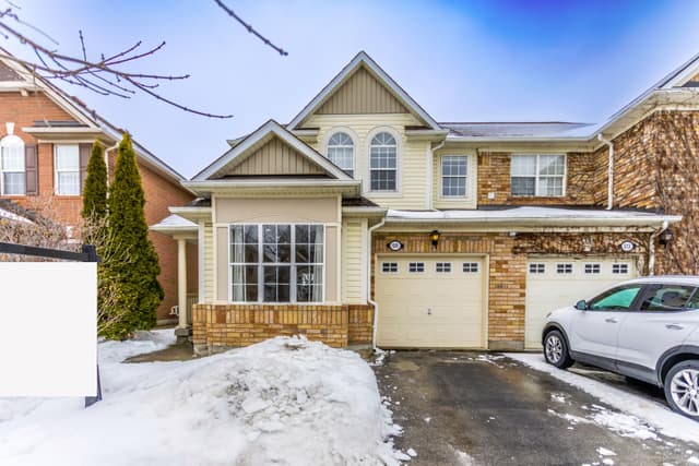 511 Collis Ct. N Milton On L9t 5m7