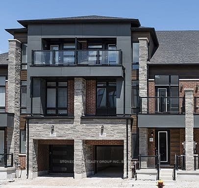 3053 Perkins Way Oakville On L6h 7y6
