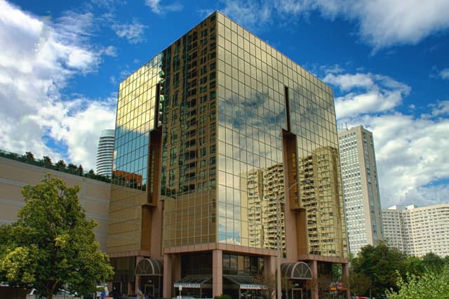 3660 Hurontario St. 701 Mississauga On L5b 3c4