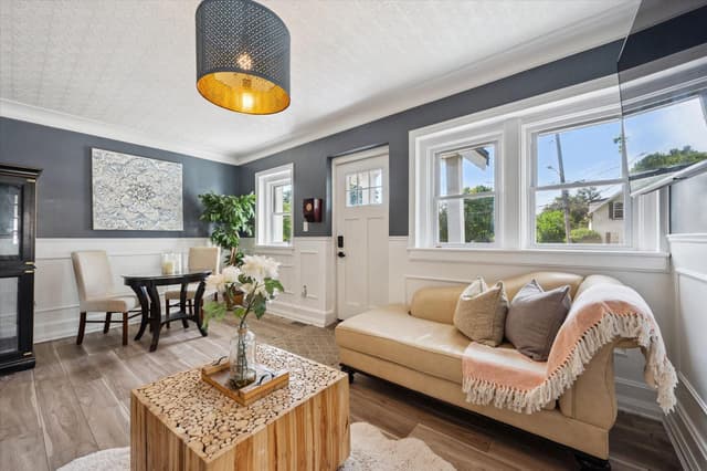 314 Paisley Rd. Guelph On N1h 2p9