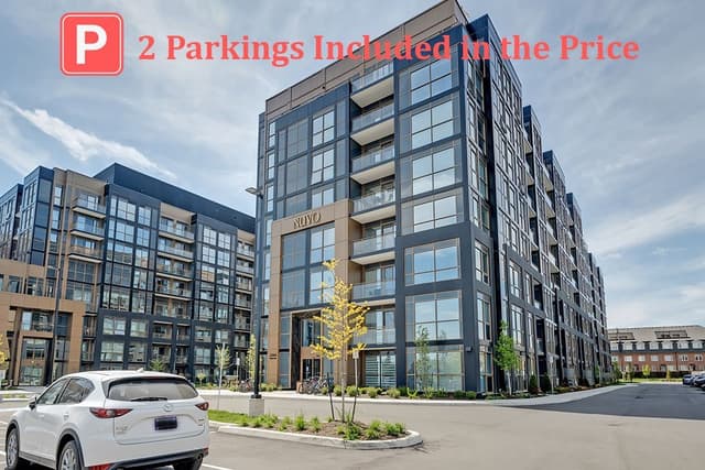 2343 Khalsa Gate W 537 Oakville On L6m 4j2