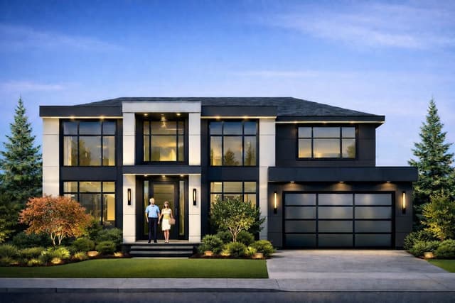 144 Ulster Dr. Oakville On L6l 3p2