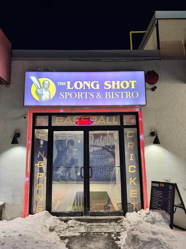 450 South Service Rd. W 2 Oakville On L6k 2h4