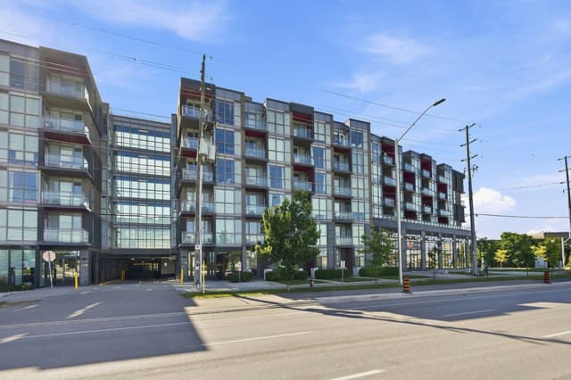 5230 Dundas St. A524 Burlington On L7l 0j5