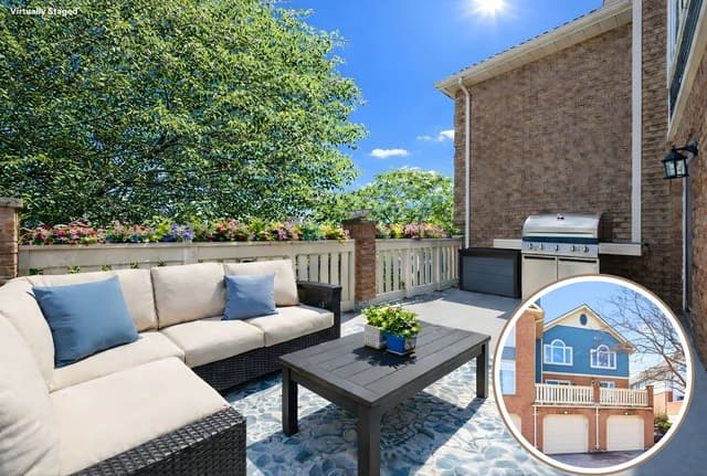 941 Gordon St. 50 Guelph On N1g 4r9